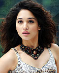 Tamannaah Bhatia
